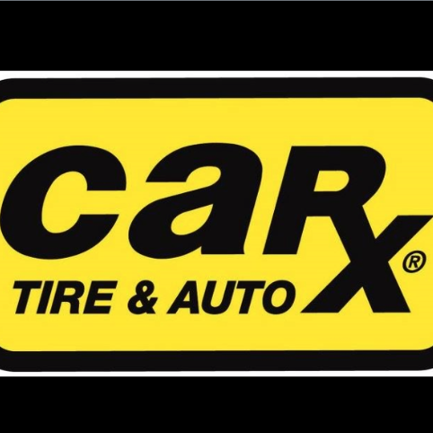 Car-X Tire & Auto | 8579 N Michigan Rd, Indianapolis, IN 46268, USA | Phone: (317) 875-9312