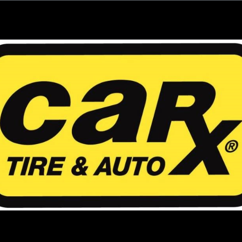 Car-X Tire & Auto | 8579 N Michigan Rd, Indianapolis, IN 46268 | Phone: (317) 875-9312