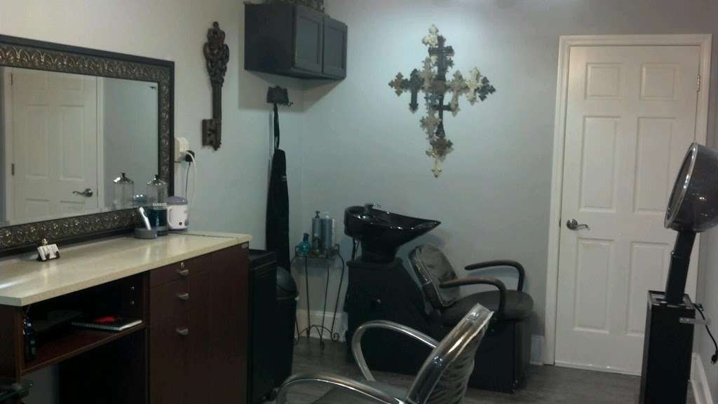 Mystic Hair Designs | 6328 E Stop 11 Rd, Indianapolis, IN 46237 | Phone: (317) 439-9219