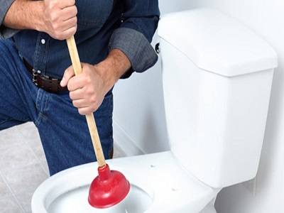 Fort Worth Plumber TX | 3851 Airport Fwy, Fort Worth, TX 76111, USA | Phone: (817) 476-0967