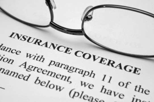 Segreve & Hall Insurance Associates Inc. | 1 Tech Dr, Andover, MA 01810, USA | Phone: (978) 975-1300