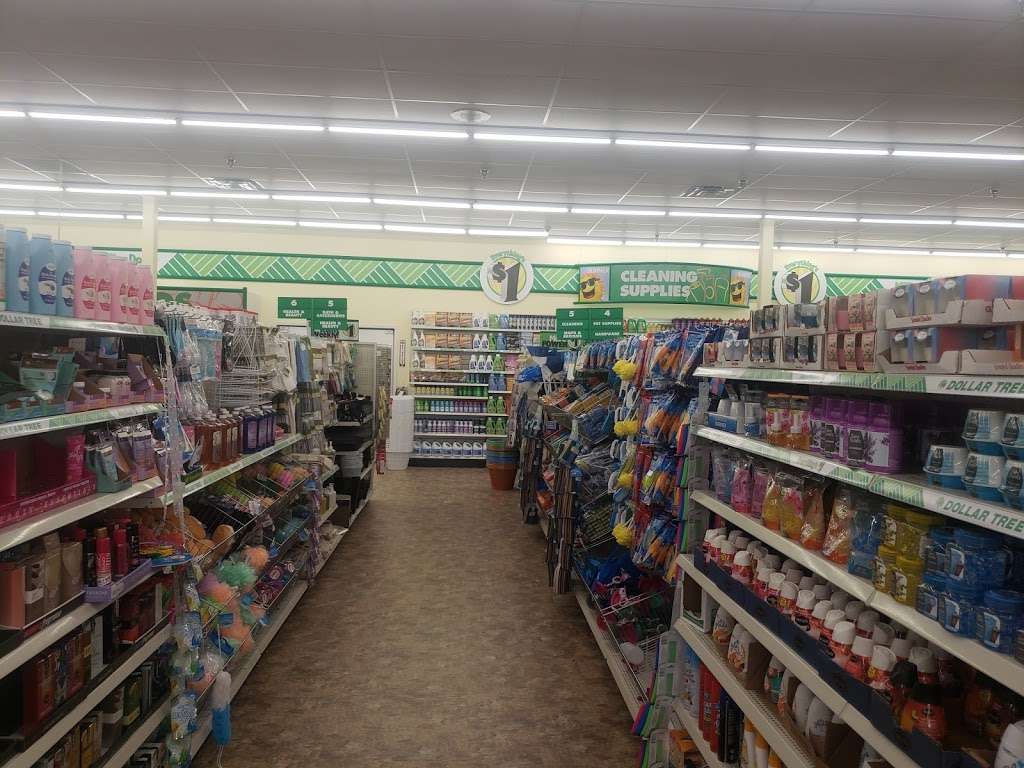 Dollar tree | 10550 Interstate 10 Service Rd, Baytown, TX 77523, USA