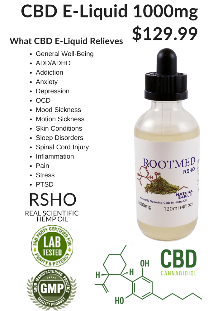 NatureMed CBD | 211 TX-121 #122, Lewisville, TX 75067, USA | Phone: (972) 885-6469