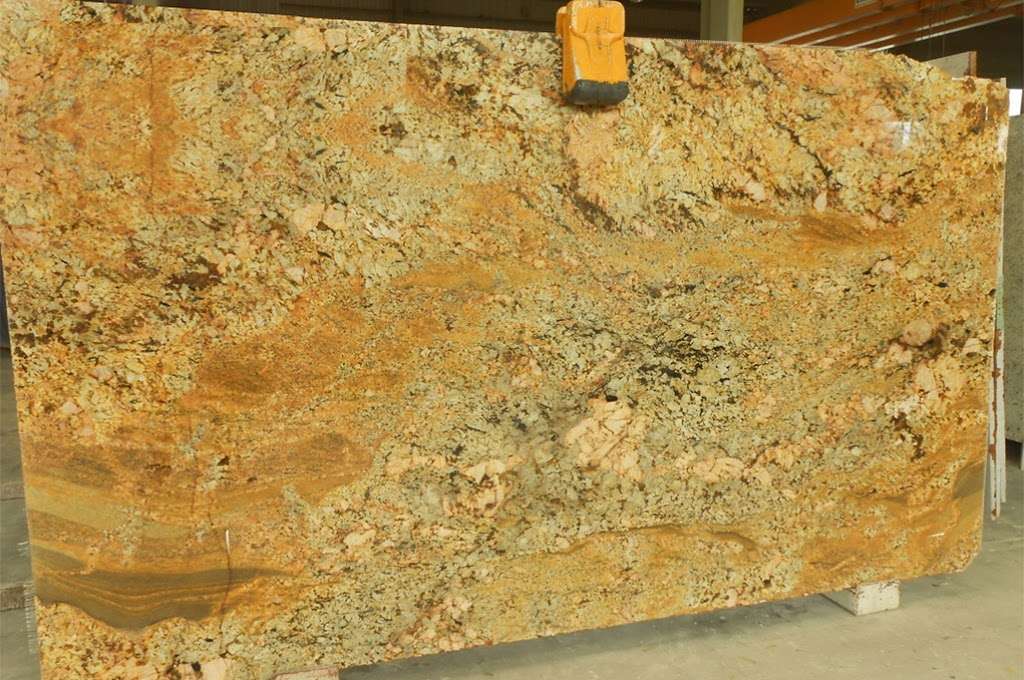 Granite Liquidators | 5075 Tabor St, Wheat Ridge, CO 80033 | Phone: (303) 835-9745