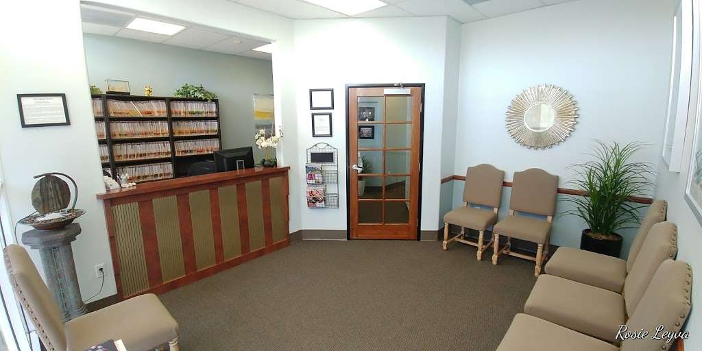 Aliso Woods Dental | # B170 27792, 5829, Aliso Creek Rd, Aliso Viejo, CA 92656, USA | Phone: (949) 360-1213