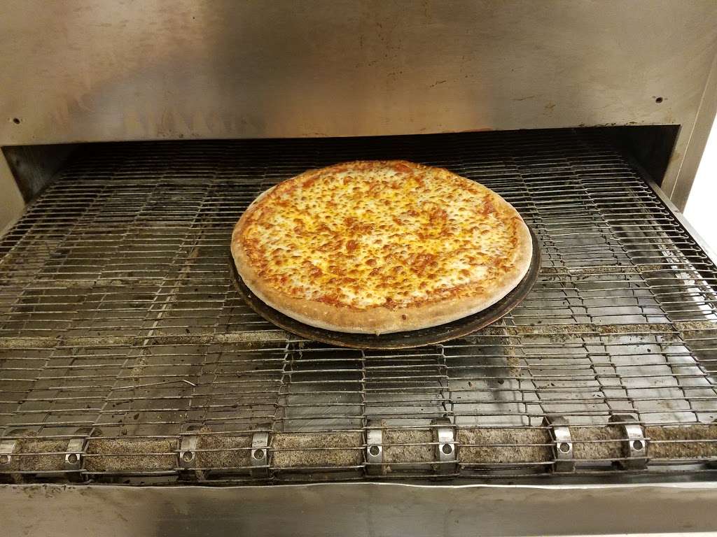 Todays Pizza | 510 N Bend Rd, Baltimore, MD 21229 | Phone: (410) 744-8700