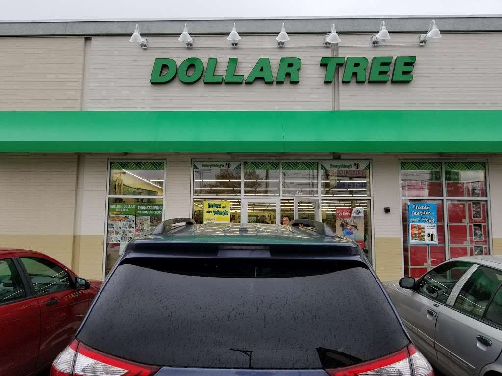 Washington Street Shopping Center | Washington St, Woburn, MA 01801, USA