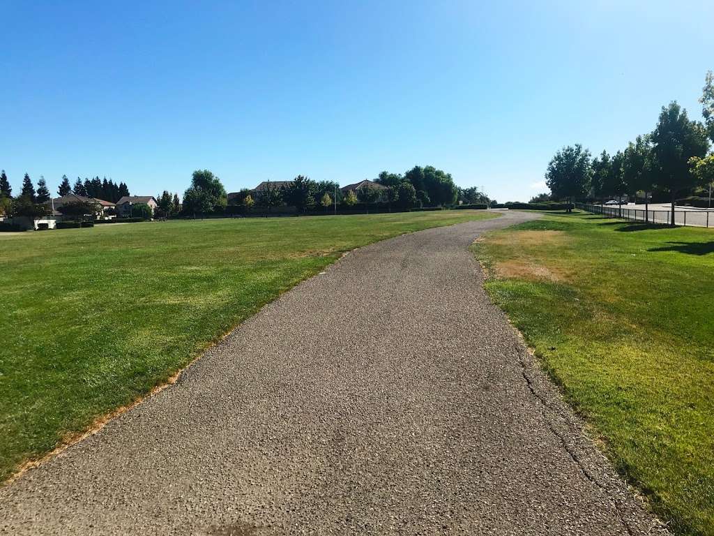 Heidorn Park | 5100 Vista Grande Dr, Antioch, CA 94531, USA