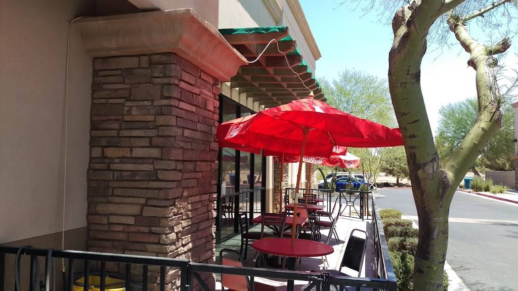 New Mexican Grill | 3107 S Lindsay Rd #101, Gilbert, AZ 85295, USA | Phone: (480) 899-0773