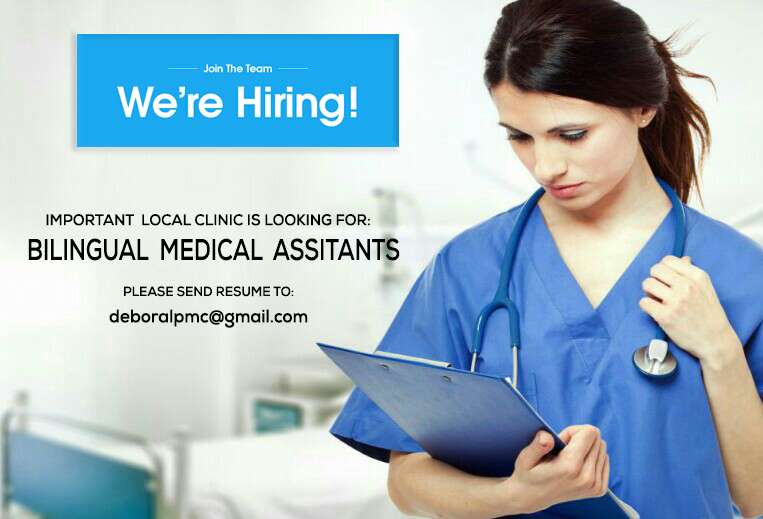 Long Point Medical Clinic | 8153 Long Point Rd, Houston, TX 77055, USA | Phone: (713) 722-8799