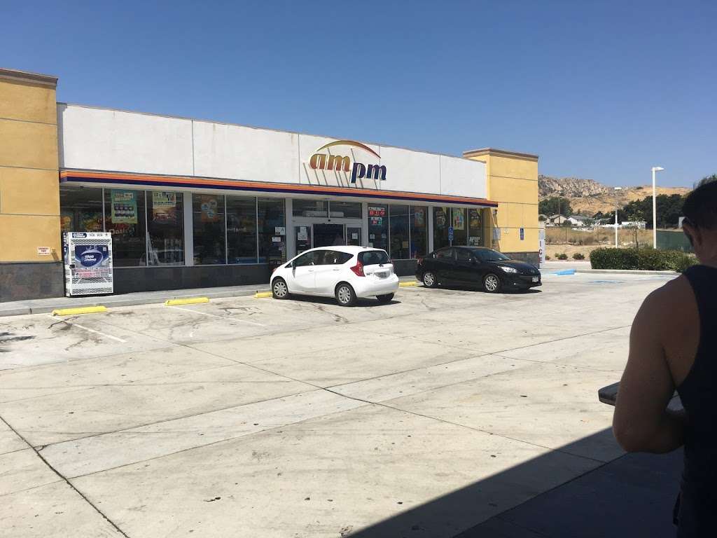 ampm | 31505 Castaic Rd, Castaic, CA 91384, USA | Phone: (661) 257-3900