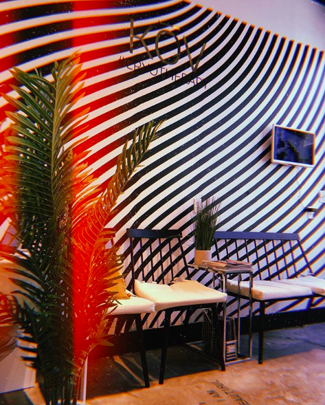 The Kov Cryotherapy | 5026 NE 2nd Ave STE 304, Miami, FL 33137, USA | Phone: (786) 877-1404