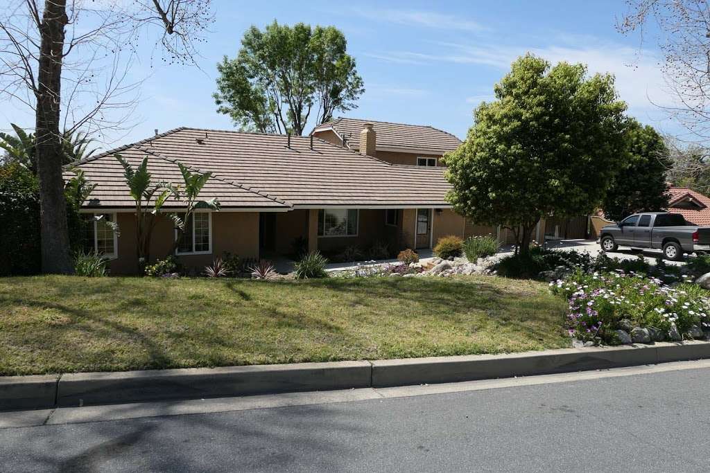 Villa Living Inc. | 9377 Valley View St, Rancho Cucamonga, CA 91737, USA | Phone: (909) 957-1378