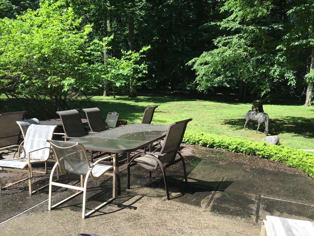 Vasey Landscaping | 63 Schott Rd, Perkasie, PA 18944, USA | Phone: (215) 249-3238