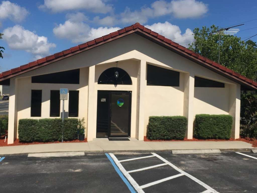 Advanced Wellness & Orthopedic Center | 1000 North Blvd E, Leesburg, FL 34748, USA | Phone: (352) 702-0850