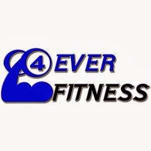 4Ever Fitness Gym and Health Club | 784 Frenchtown Rd, Milford, NJ 08848, USA | Phone: (908) 996-1228