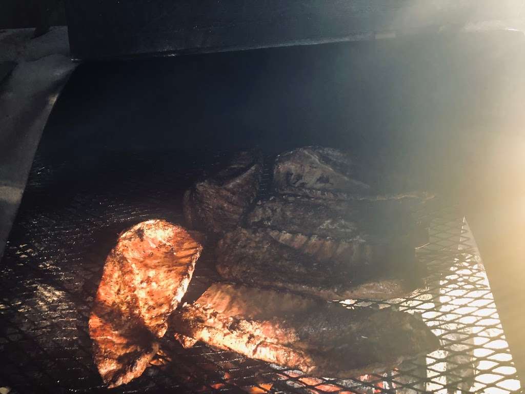 New Hope Tasty BBQ | 31720 Co Rd 437, Sorrento, FL 32776, USA | Phone: (352) 383-2478 New Hope Tasty BBQ | 31720 Co Rd 437, Sorrento, FL 32776, USA | Phone: (352) 383-2478