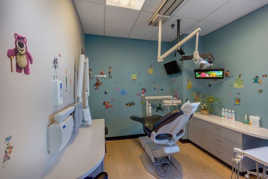 Bromley Park Dental | Justice Plaza, 4700 Bromley Ln #201, Brighton, CO 80601, USA | Phone: (303) 659-0667