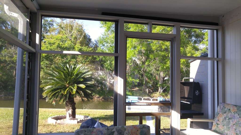 Garden Mobile Village | 2026 15th St SW, Winter Haven, FL 33880, USA | Phone: (863) 299-7193 Garden Mobile Village | 2026 15th St SW, Winter Haven, FL 33880, USA | Phone: (863) 299-7193