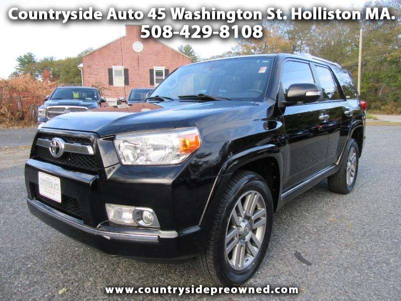 Countryside Auto Sales | 45 Washington St, Holliston, MA 01746, USA | Phone: (508) 429-8108