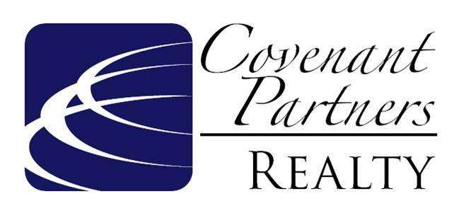 Covenant Partners Realty | 140 Heimer Rd #675A, San Antonio, TX 78232, USA | Phone: (210) 363-1113