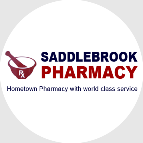 Saddlebrook Pharmacy | 25201 Kuykendahl Rd #300, Tomball, TX 77375, USA | Phone: (832) 698-2104