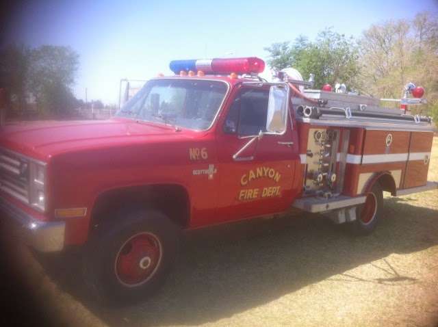 A-1 Fire & Safety | 203 E Rhapsody Dr, San Antonio, TX 78216 | Phone: (210) 342-5518
