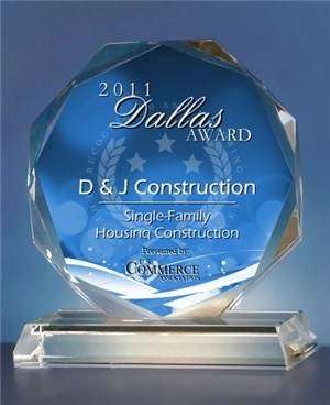 D&J Construction | 3012 I-35E, Lancaster, TX 75134, USA | Phone: (214) 379-5688