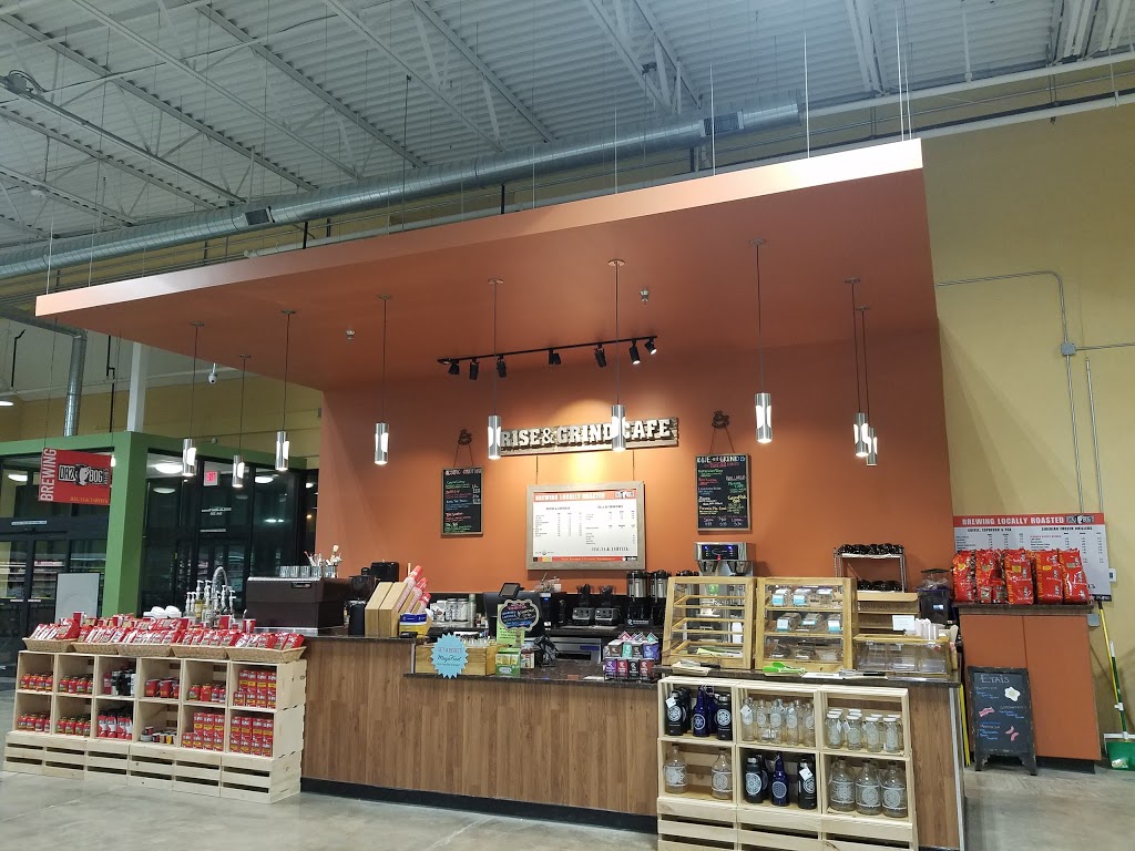 Local Foods Market | 5005 W 72nd Ave, Westminster, CO 80030, USA | Phone: (720) 845-2154