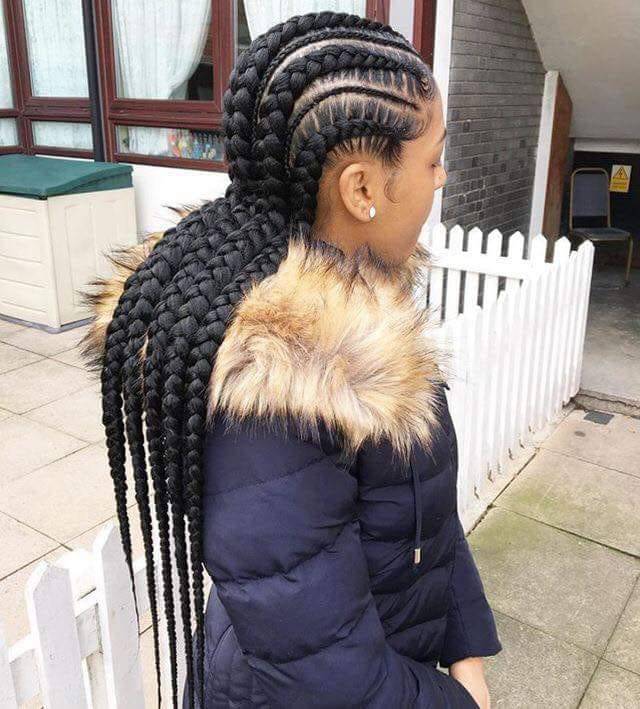 Maya African Hair Braiding 4 Viewridge Ct Suite G Nottingham Md 21236 Usa