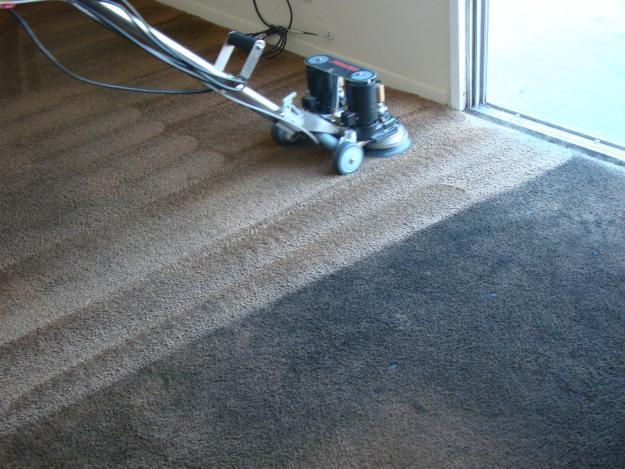 Breathe Easy $60 Carpet Cleaning | 1703 Hidden Oaks Ct, Plainfield, IL 60586, USA | Phone: (815) 577-3837