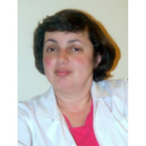 Dr. Irina Deresh, DMD - TMD Specialist | 1720 Beacon St, Brookline, MA 02445, USA | Phone: (617) 734-5516
