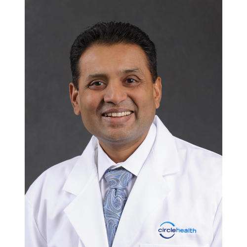 Tushar Patel, MD | 9 Loon Hill Rd Suite 201, Dracut, MA 01826, USA | Phone: (978) 452-9700