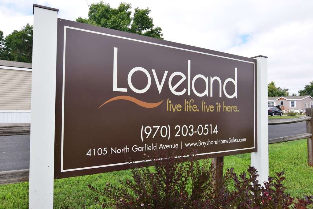 Loveland | 4105 N Garfield Ave #110, Loveland, CO 80538, USA | Phone: (970) 203-0514