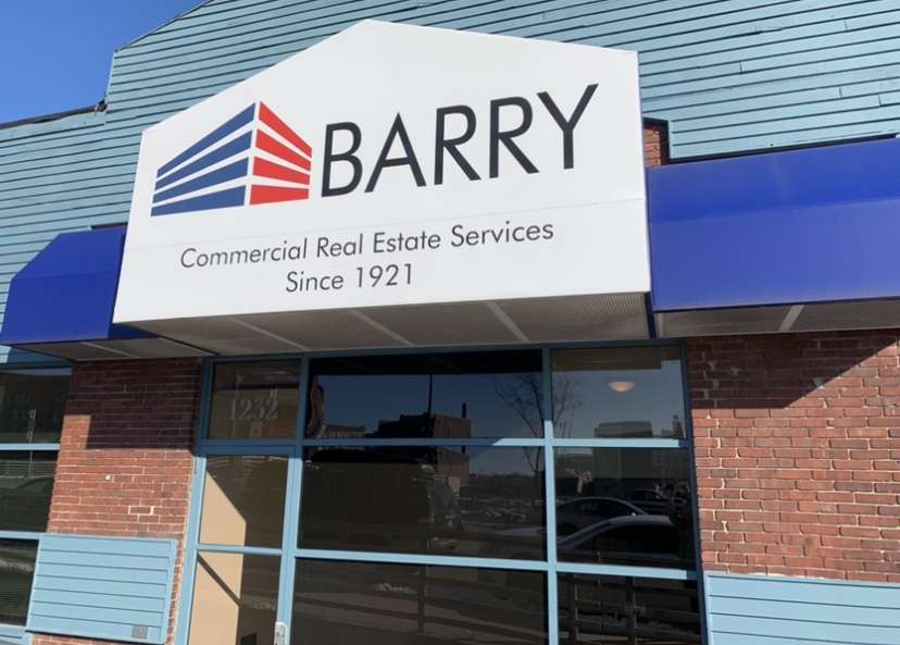 The Barry Company | 1232 N Edison St, Milwaukee, WI 53202, USA | Phone: (414) 271-1870