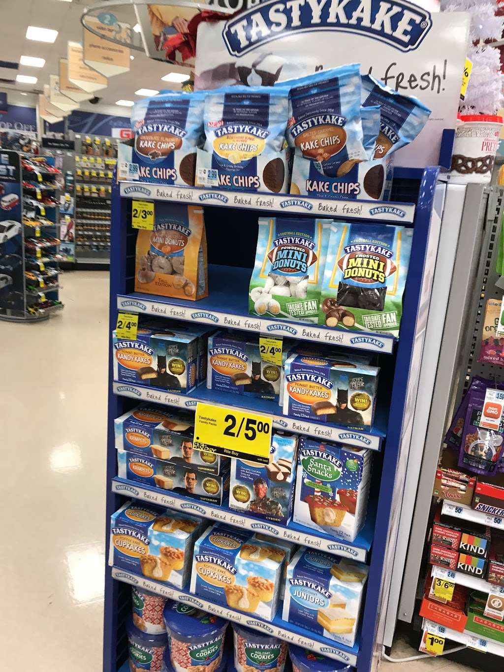 Rite Aid | 3145 Main St, Morgantown, PA 19543, USA | Phone: (610) 286-0920 Rite Aid | 3145 Main St, Morgantown, PA 19543, USA | Phone: (610) 286-0920