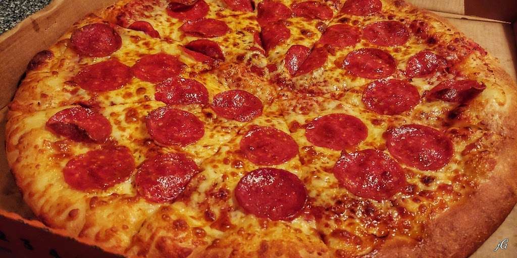 Little Caesars Pizza | 2018 Farm to Market 1960 Rd W, Houston, TX 77090, USA | Phone: (281) 627-0974 Little Caesars Pizza | 2018 Farm to Market 1960 Rd W, Houston, TX 77090, USA | Phone: (281) 627-0974