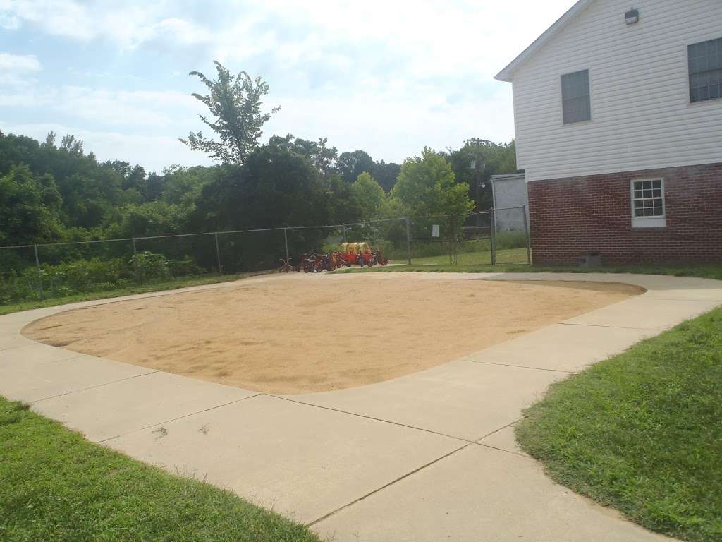 Prep and Play Preschool and Daycare Center | 24442 Mervell Dean Rd, Hollywood, MD 20636 | Phone: (240) 256-3054