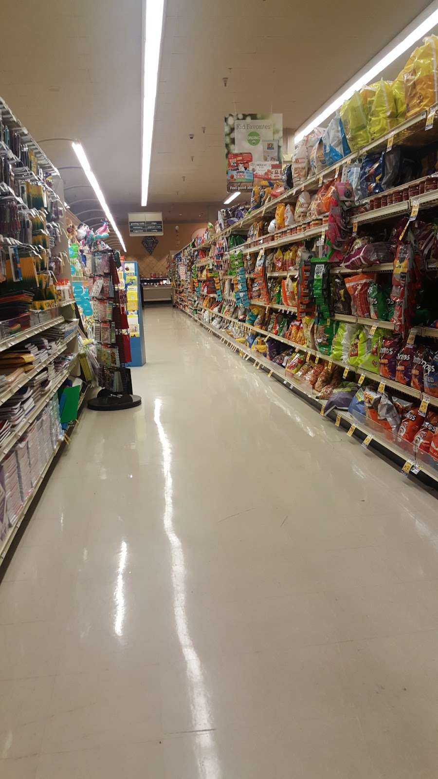 Vons | 4001 Inglewood Ave, Redondo Beach, CA 90278, USA | Phone: (310) 349-0860