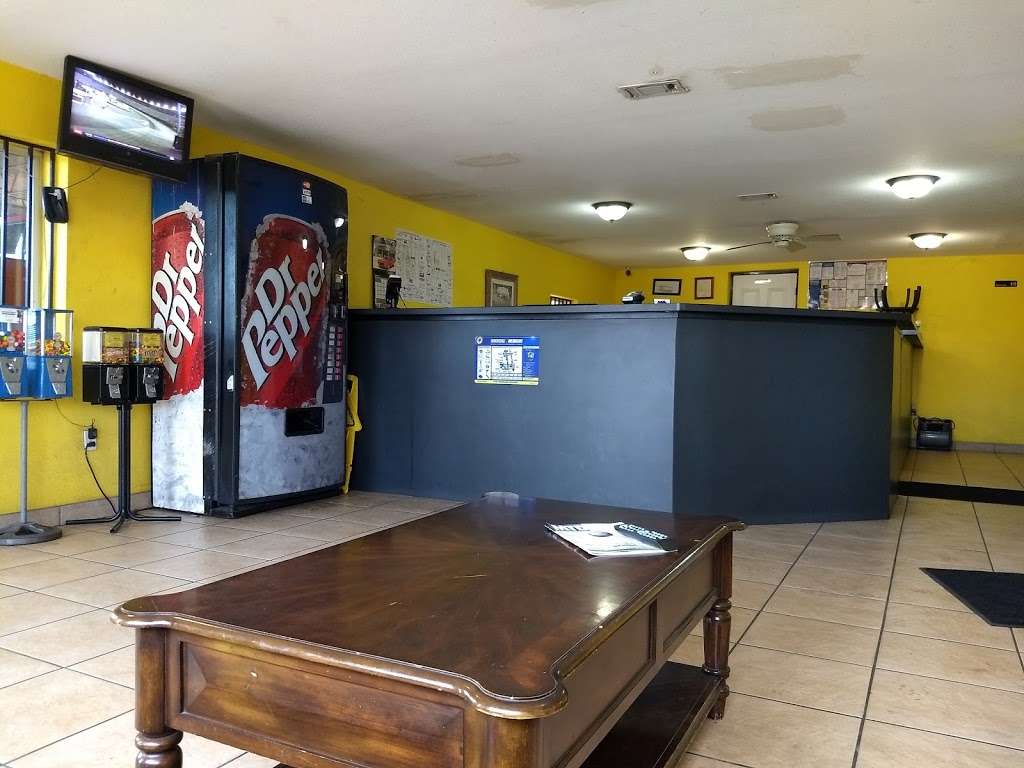 3 Bears Tire Shop | 1814 W Main St, Grand Prairie, TX 75050, USA | Phone: (972) 264-5260