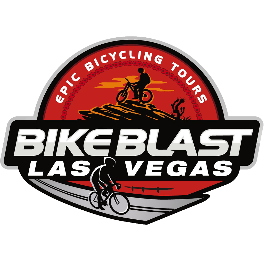 Bike Blast Las Vegas | 1818 S Industrial Rd #106, Las Vegas, NV 89102, USA | Phone: (702) 744-8088