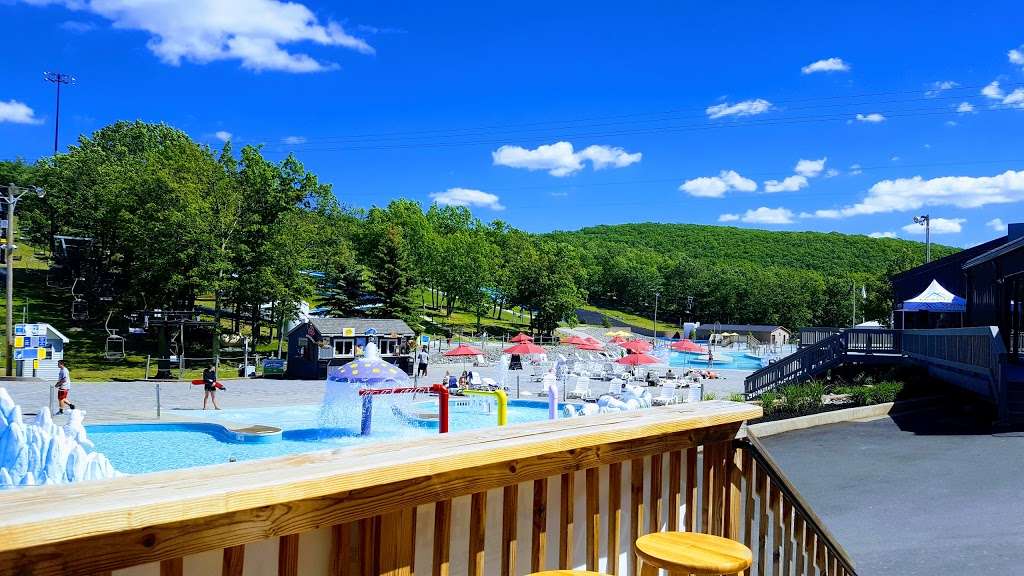 Montage Mountain Resorts | 1000 Montage Mountain Rd, Scranton, PA 18507 | Phone: (800) 468-7669