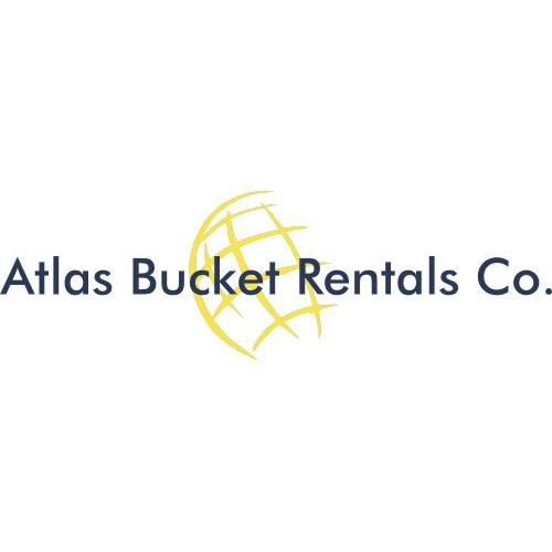 Atlas Bucket Rentals Co. | 17000 East Fwy, Channelview, TX 77530, USA | Phone: (281) 452-6700