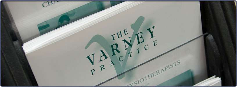 The Varney Practice | Cambridge Parade, Great Cambridge Rd, Enfield EN1 4JU, UK | Phone: 020 8367 0321