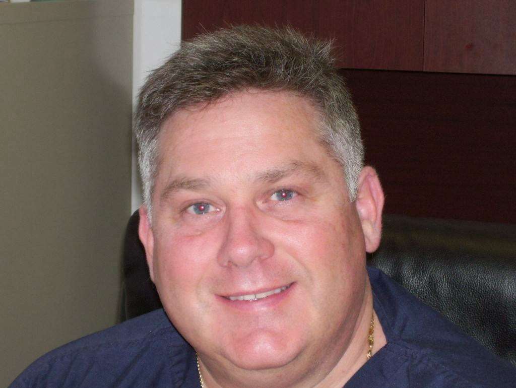 Simply Beautiful Smiles of Lawrenceville | 1200 Lawrenceville Rd #2, Lawrenceville, NJ 08648, USA | Phone: (609) 883-1770