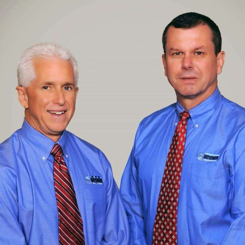 Bird and Johnson, Oral Surgery | 96 Willard St STE 105, Cocoa, FL 32922, USA | Phone: (321) 631-7000