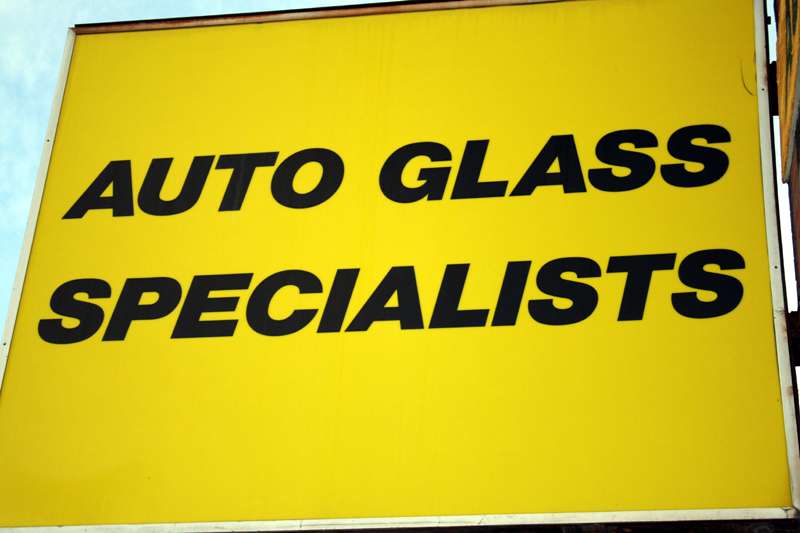 Low Price Auto Glass | 1903 N Blinn Ave, Wilmington, CA 90744, USA | Phone: (310) 522-9464
