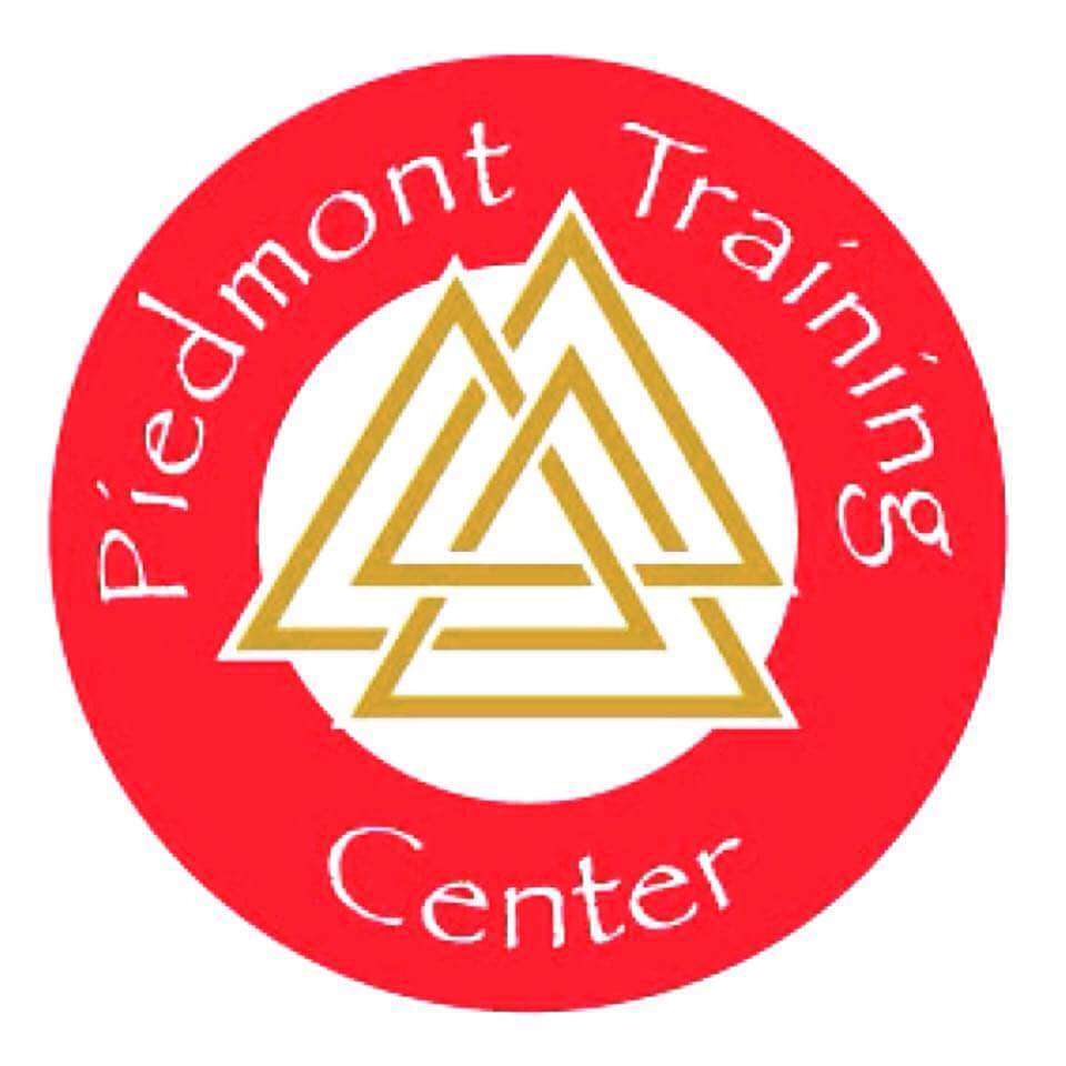Piedmont Training Center | 2311 Lowell Rd, Gastonia, NC 28054, USA | Phone: (704) 995-0368