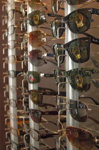 Texas State Optical - Missouri City | 4741, 10330 Hwy 6, Missouri City, TX 77459 | Phone: (281) 431-1000