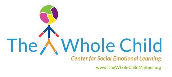 The Whole Child, Inc. | 2 Maple Ave, Upton, MA 01568, USA | Phone: (508) 603-1711